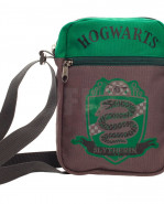 Harry Potter Mini Canvas Bag Slytherin